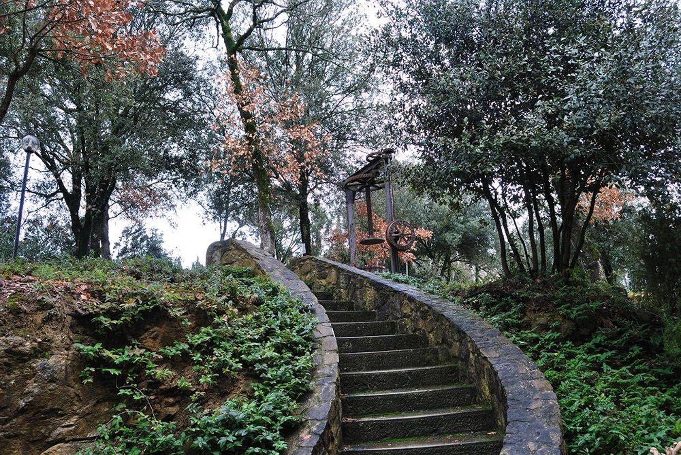 Toscana-Verde-General-view-8