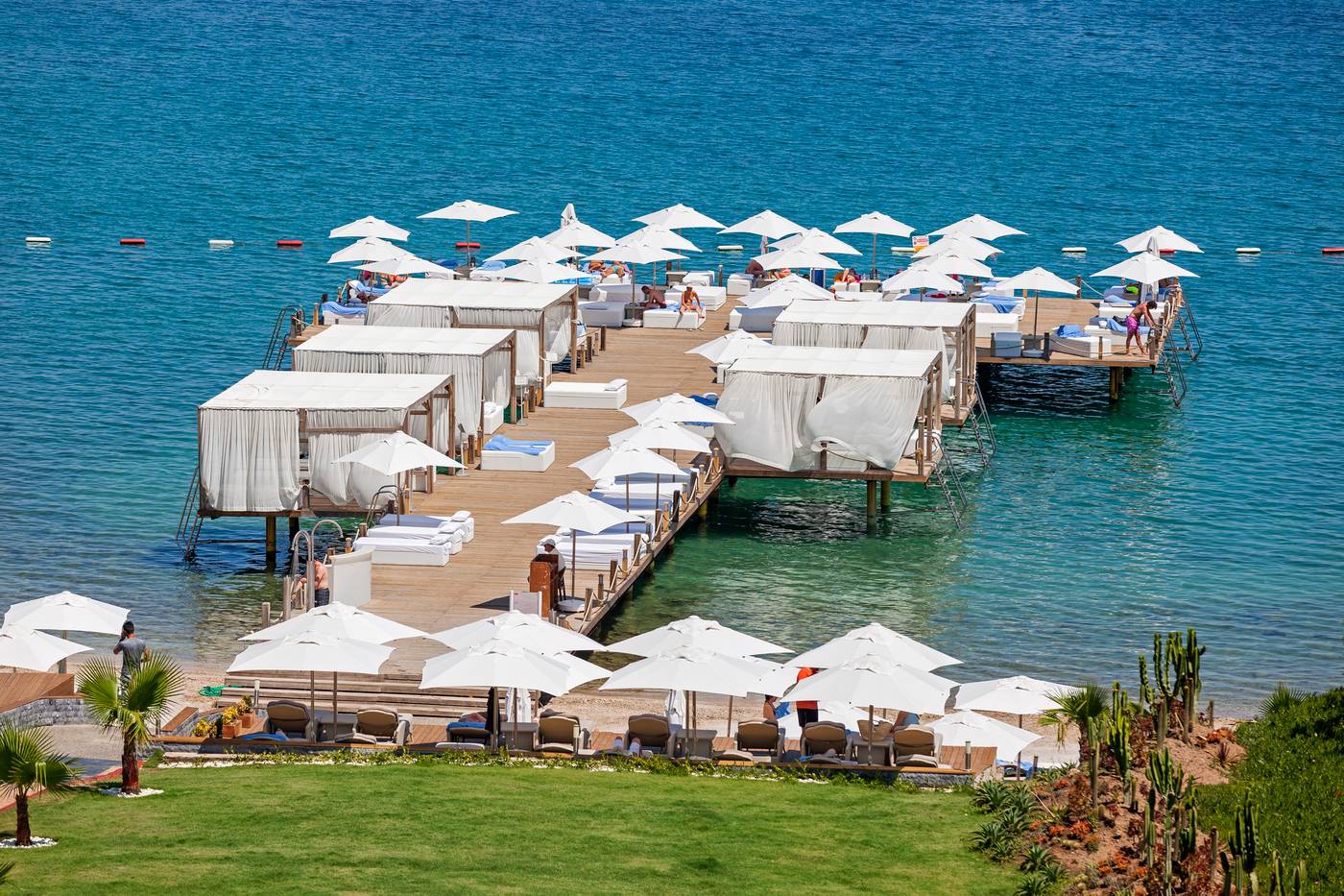 Thor-Exclusive-Bodrum-Beach-65