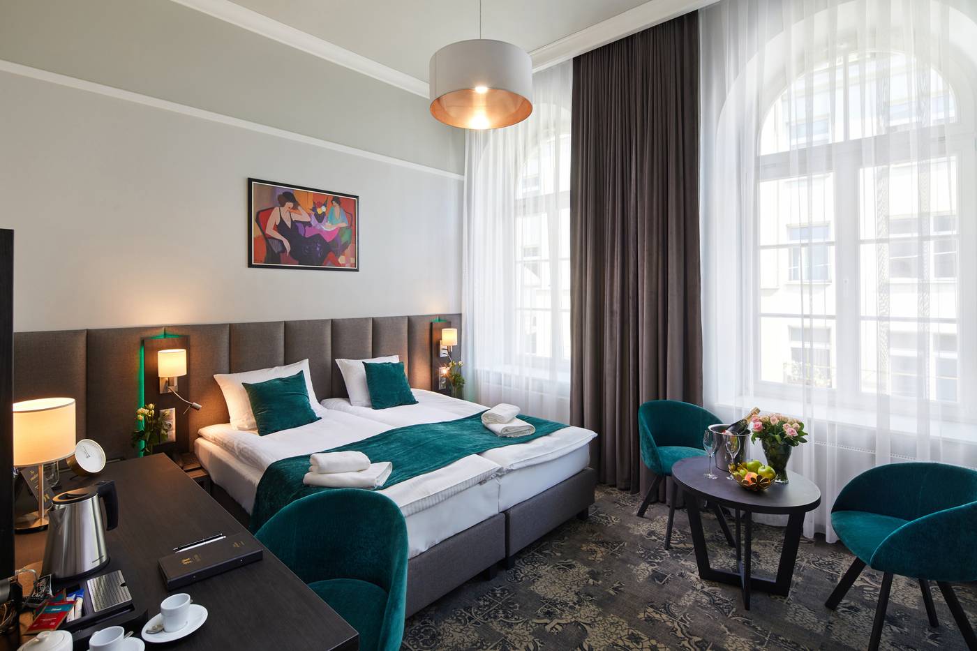 Hotel-Estera-Room-16