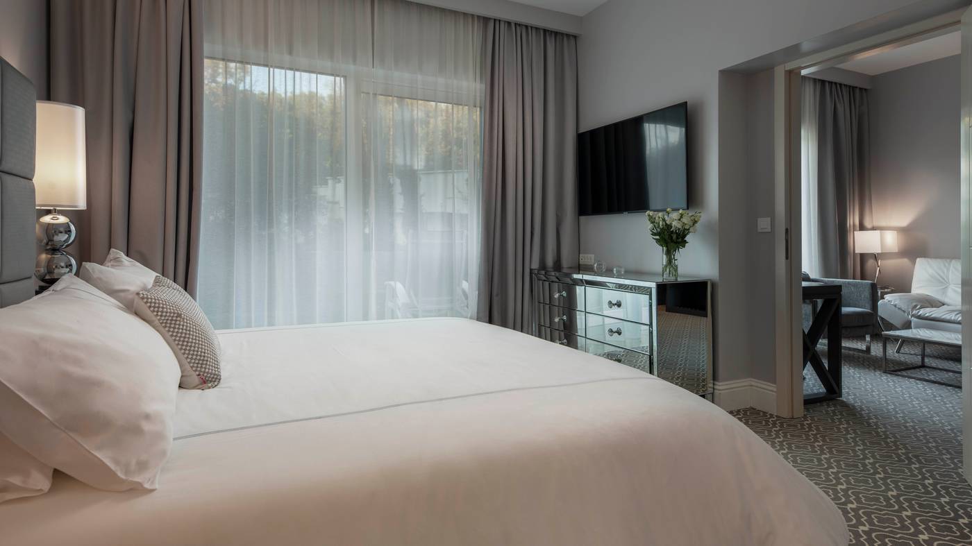 Royal-Palm-hotel-Room-13