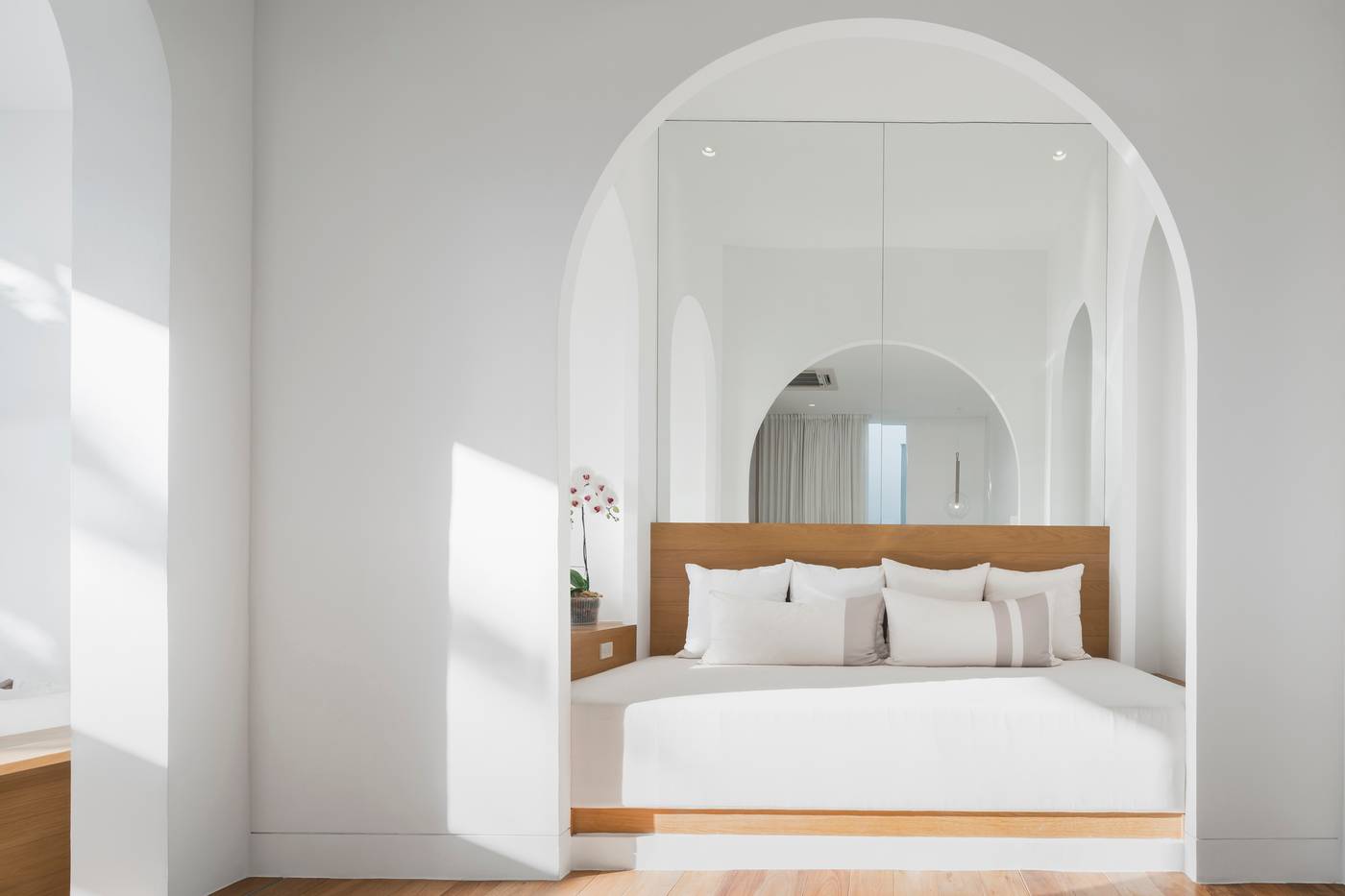 SALA-Samui-Chaweng-Beach-Room-45