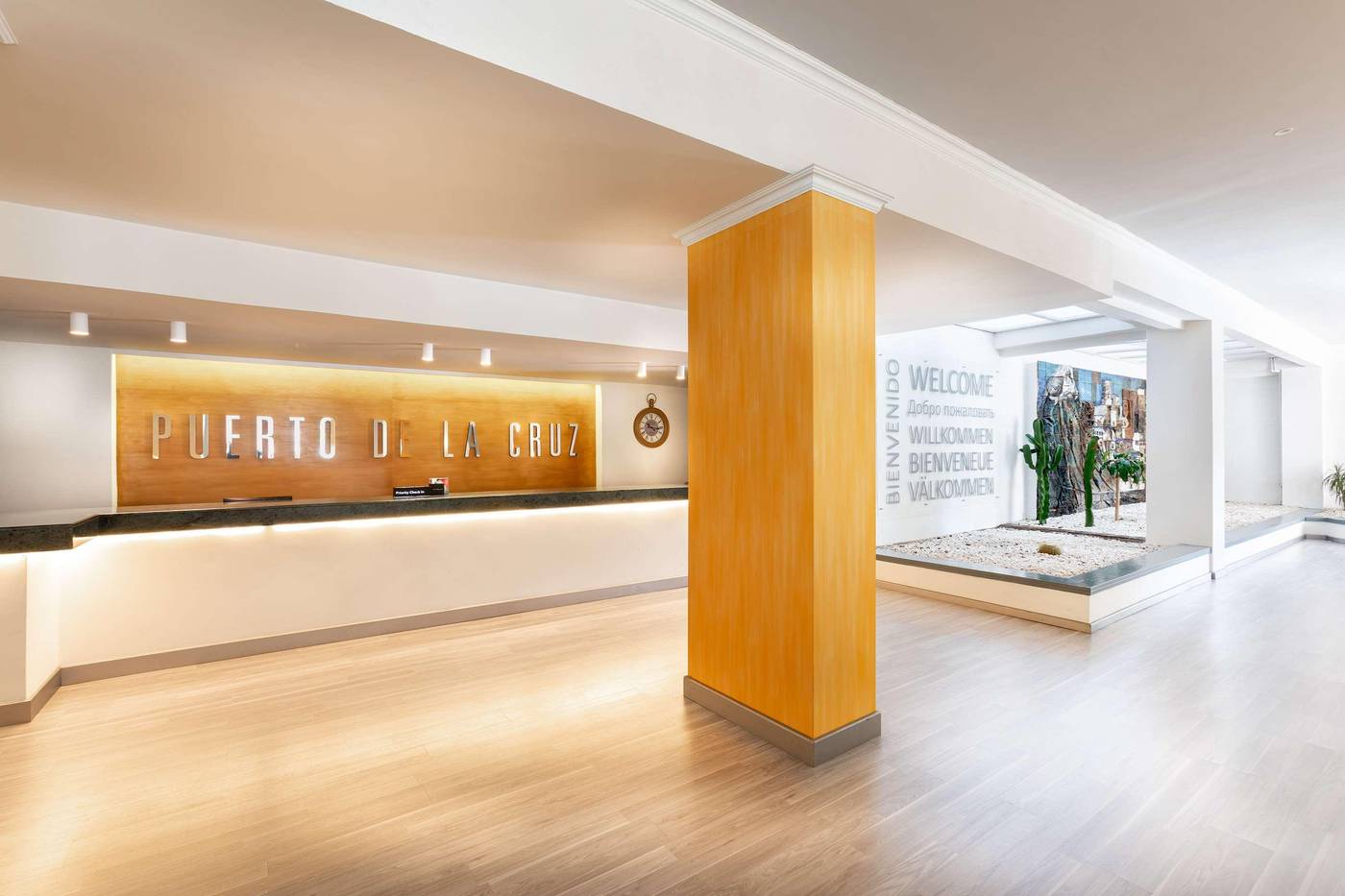 SOL-PUERTO-DE-LA-CRUZ-TENERIFE-Lobby-34