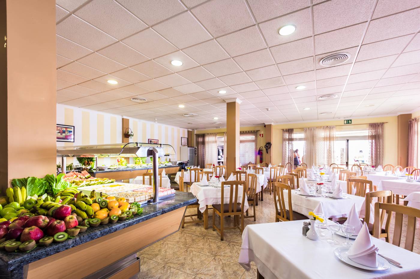 BelleVue-Aquarius-Restaurant-19