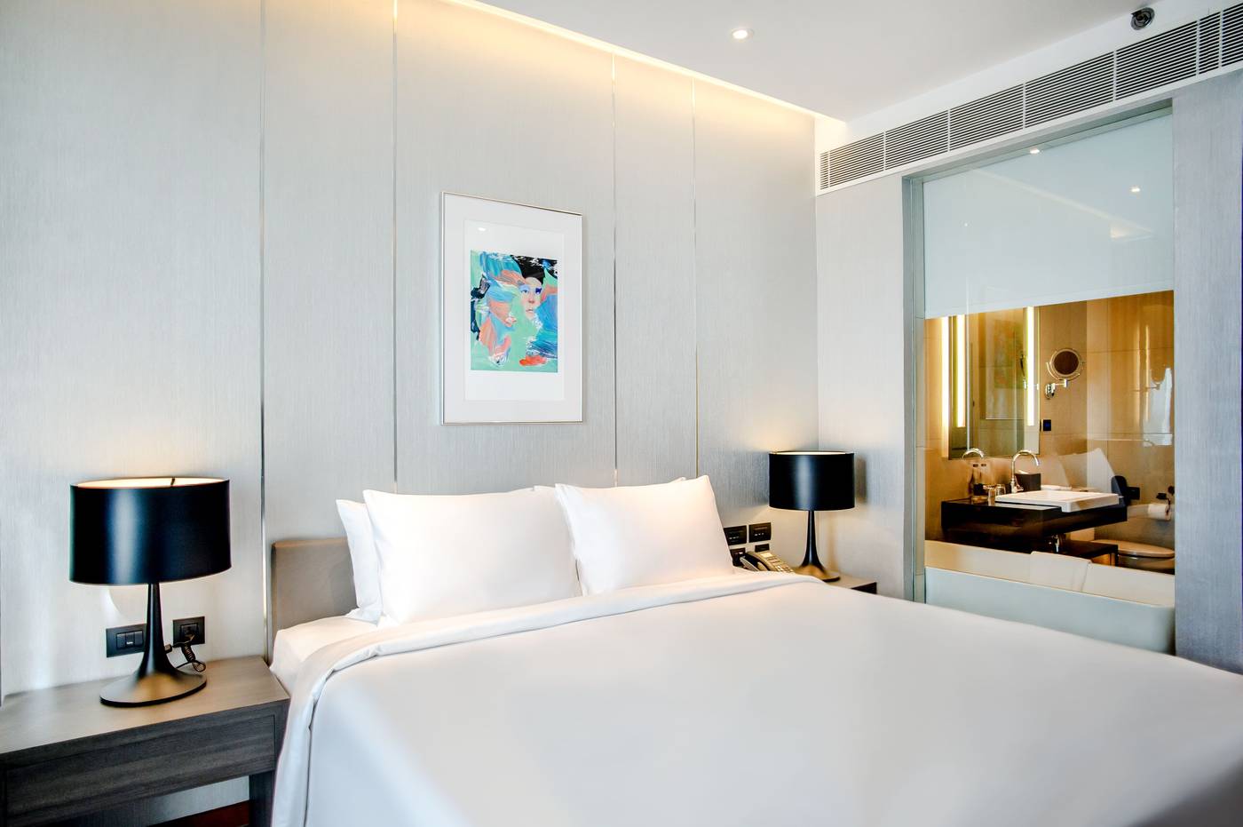 Amara-Bangkok-Room-24