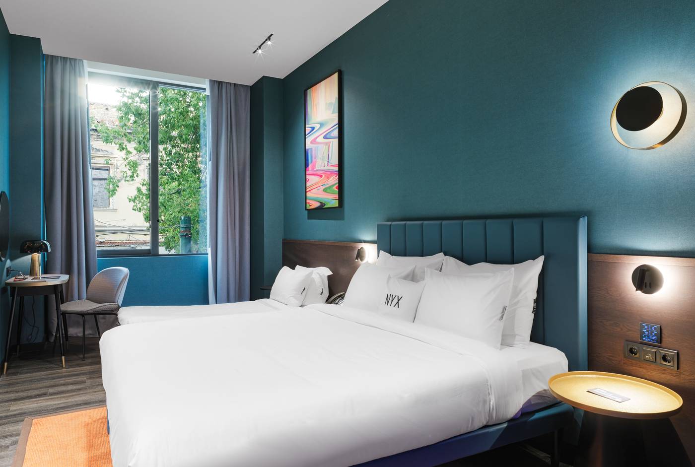 NYX-Esperia-Palace-Athens-by-Leonardo-Hotels-Room-22