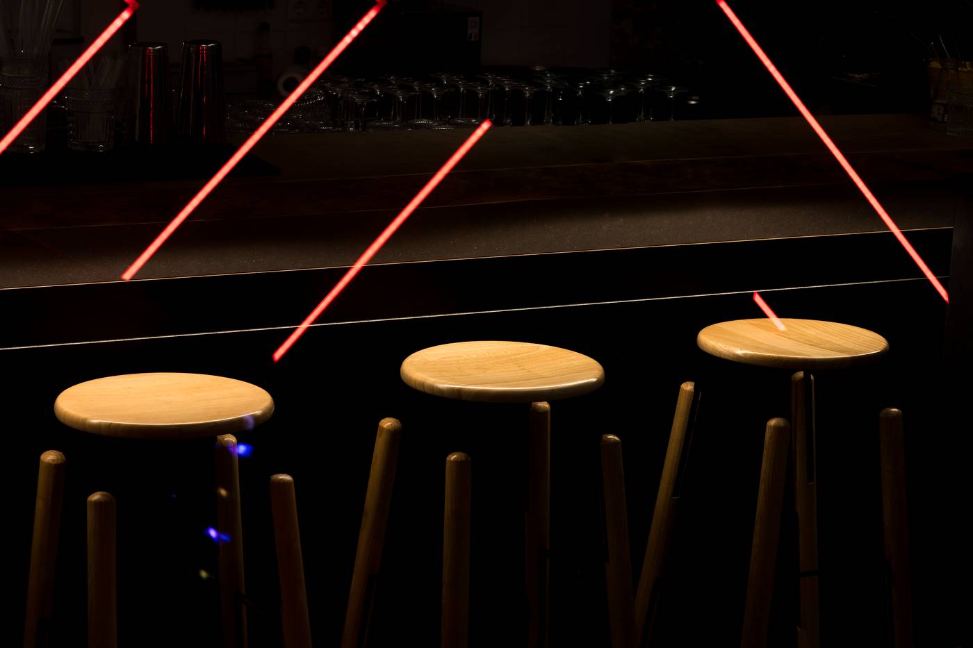 The-Arcade-Hotel-Bar-7