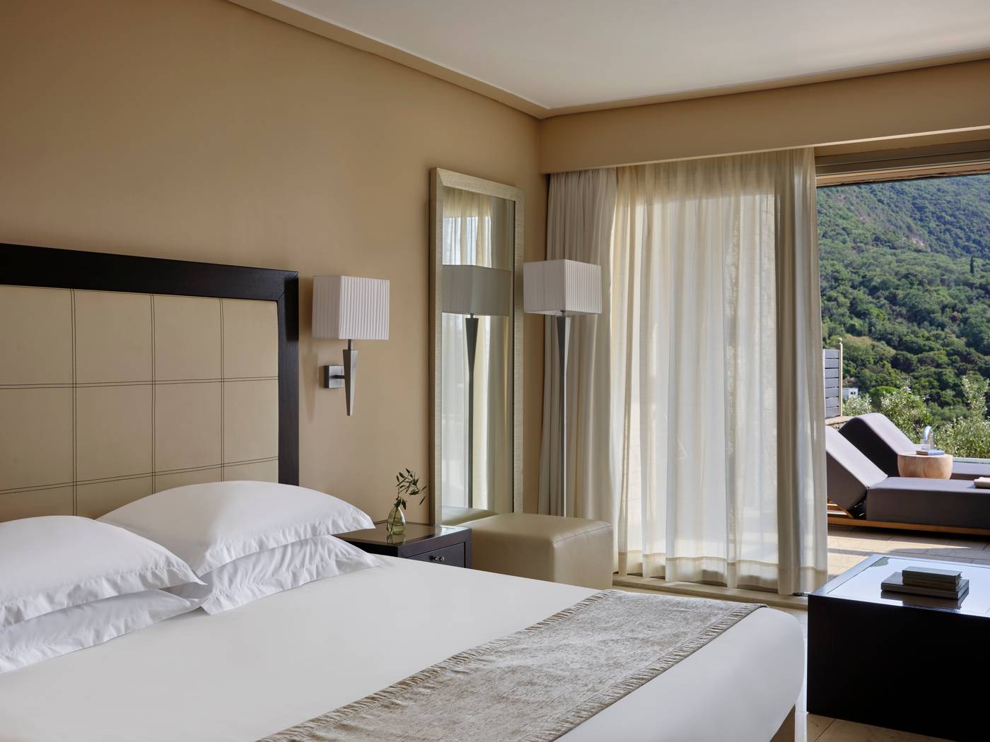 Atlantica-Grand-Mediterraneo-Resort---Spa-Room-21