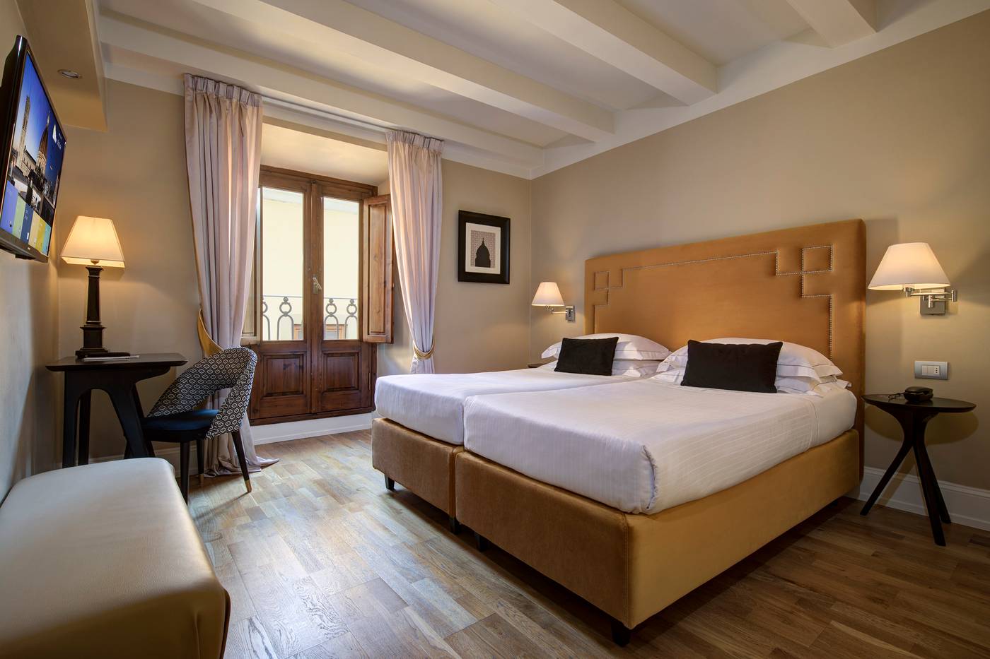 Grand-Hotel-Cavour-Room-22