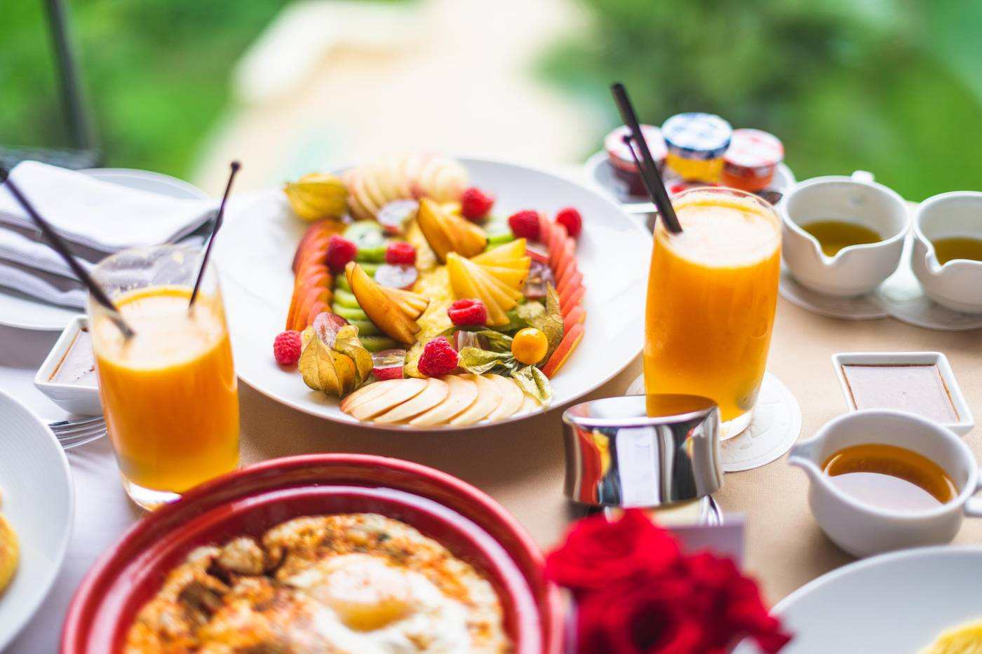 Hotel-Indigo-Milan---Corso-Monforte-Restaurant-55