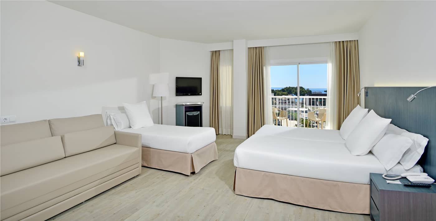 14.01.26 Sol Guadalupe