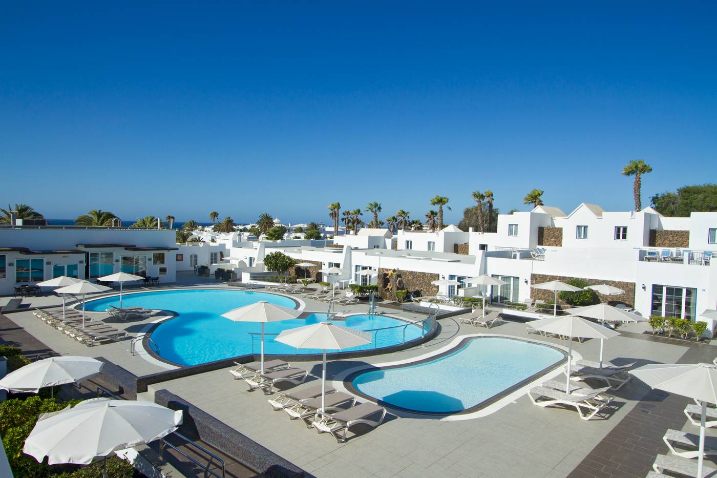 Nautilus-Lanzarote-Pool-1