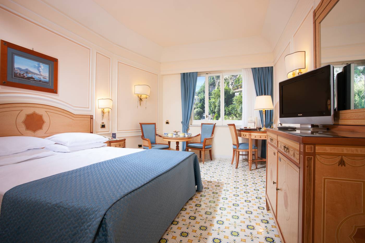 Grand-Hotel-Capodimonte-Room-30