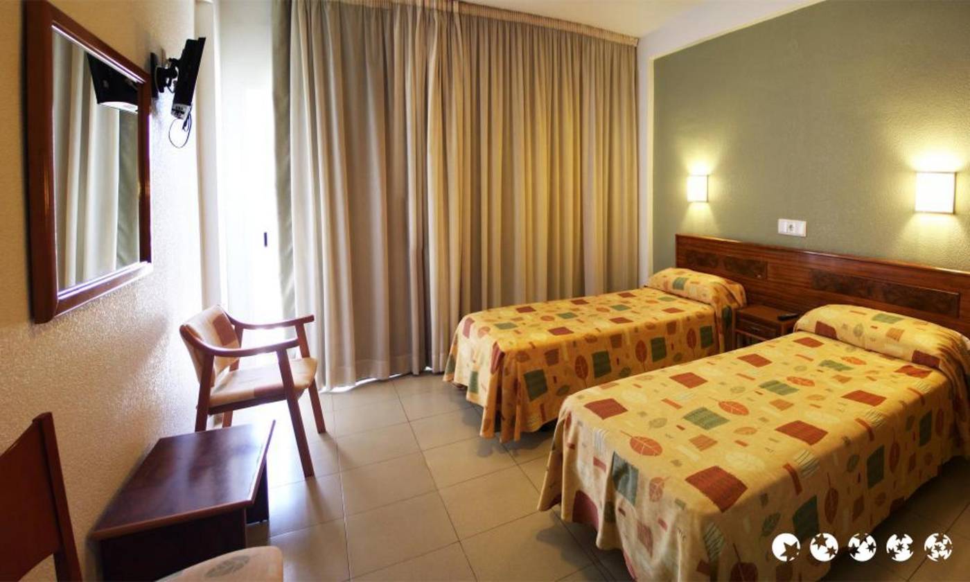 Joya-Room-17