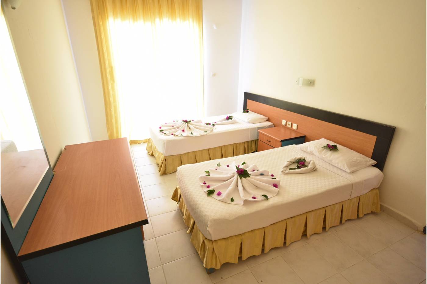 Golden-Orange-Apart-Hotel-Room-21