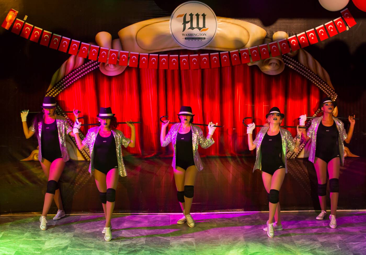 Washington-Resort---Spa-Hotel-Sports-and-Entertainment-61