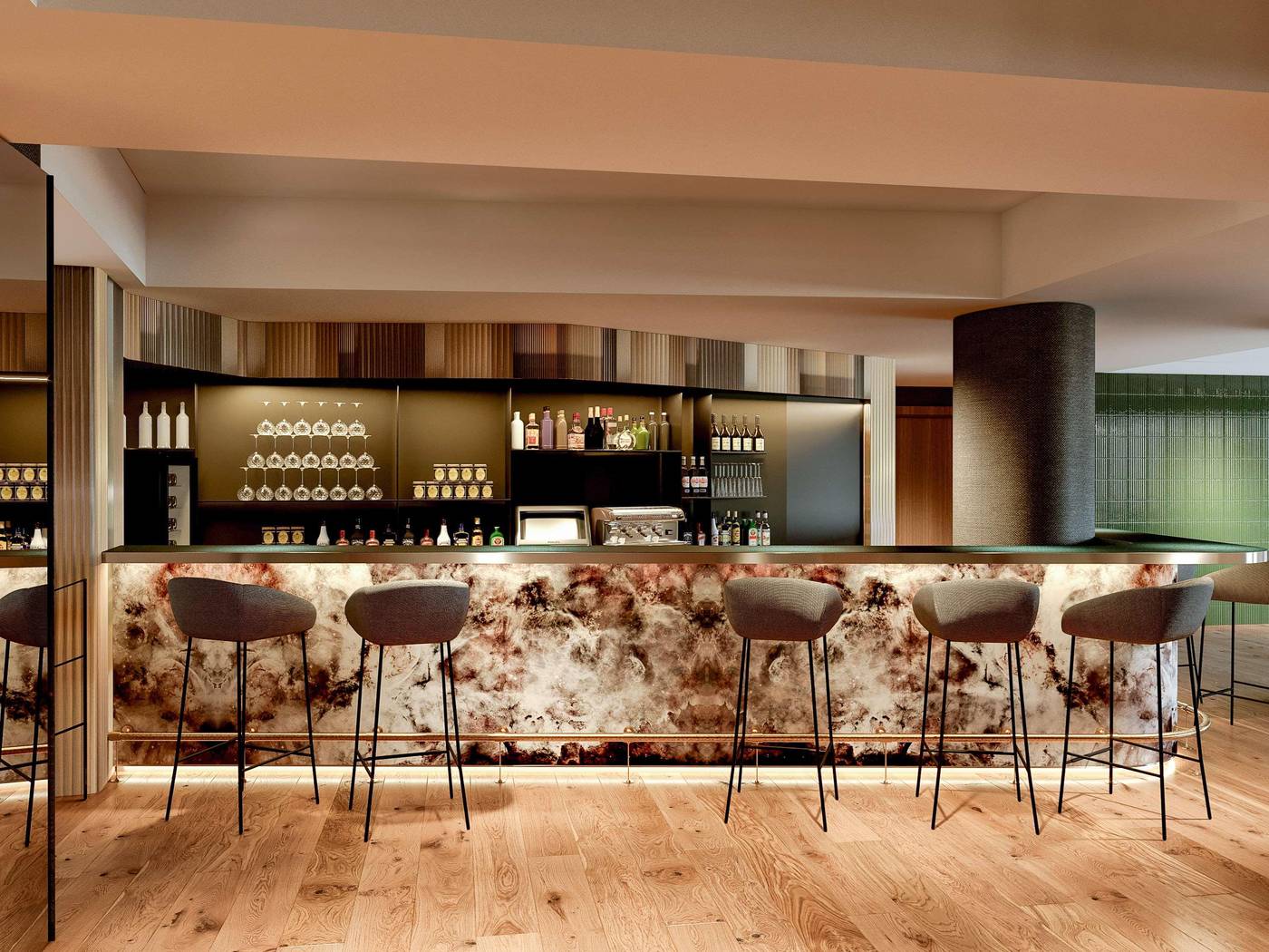 NH-Collection-Roma-Giustiniano-Bar-21