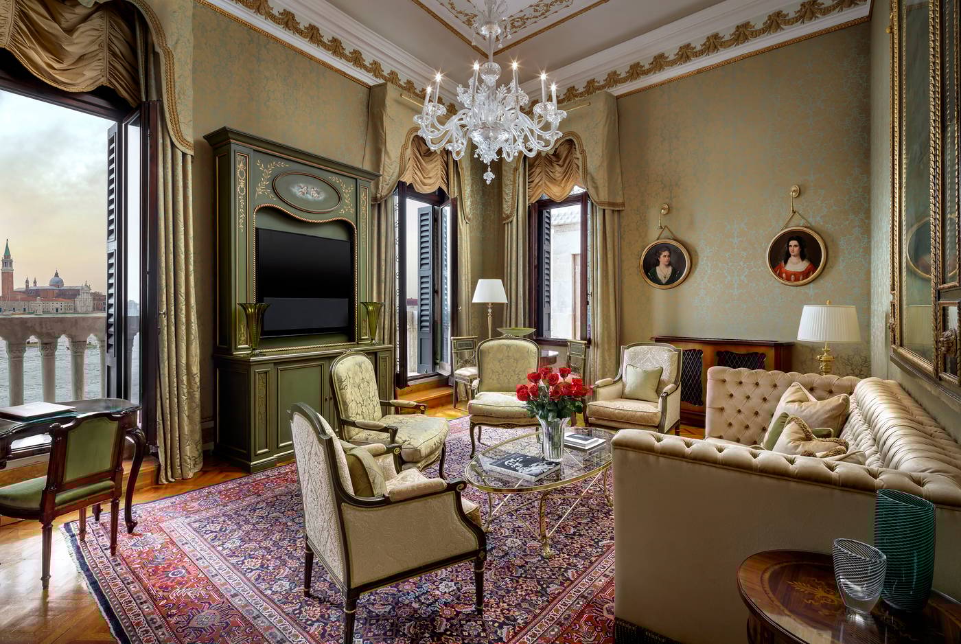Hotel-Danieli--Venice-Room-4