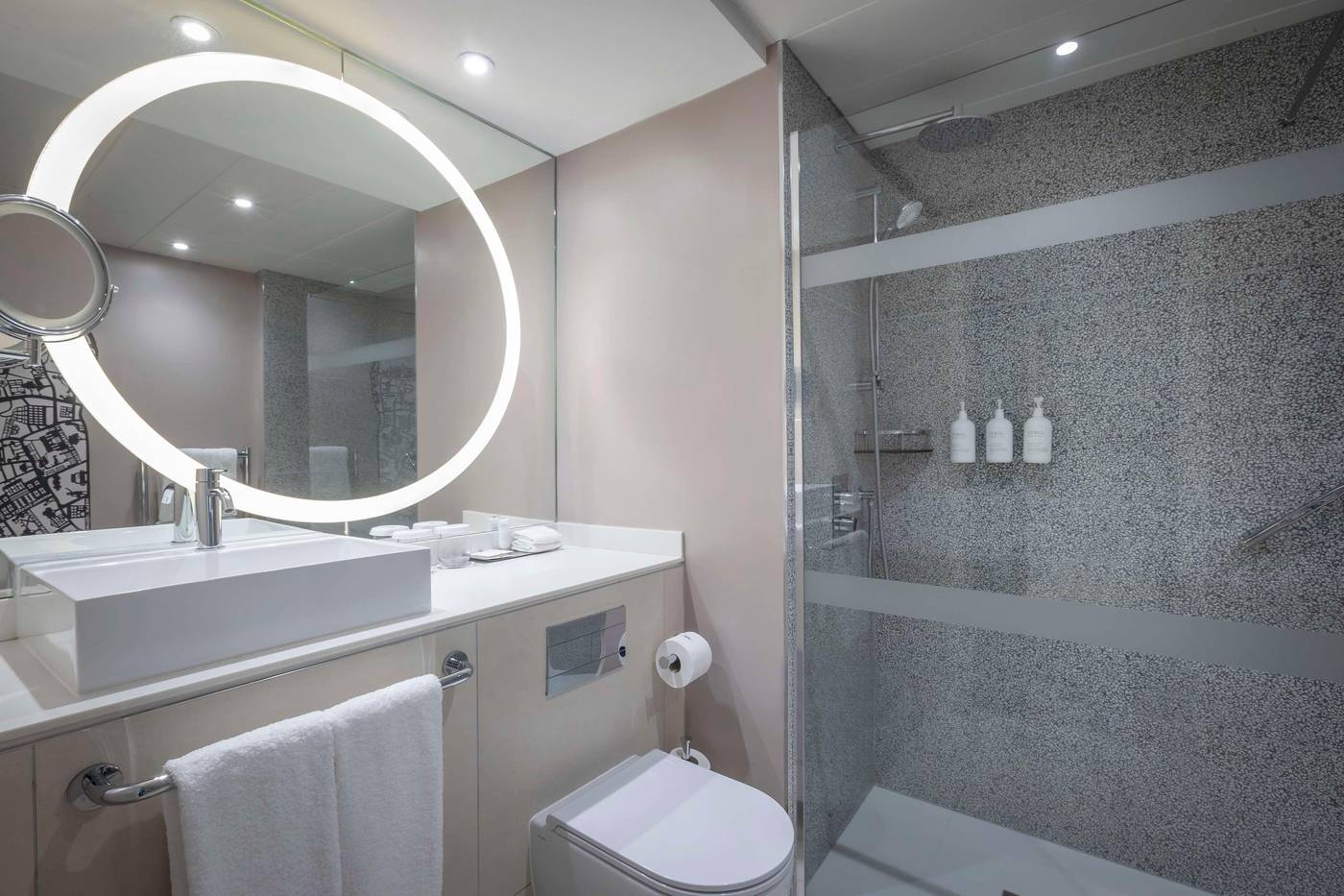 The-Morrison-Dublin--Curio-Collection-by-Hilton-Room-54