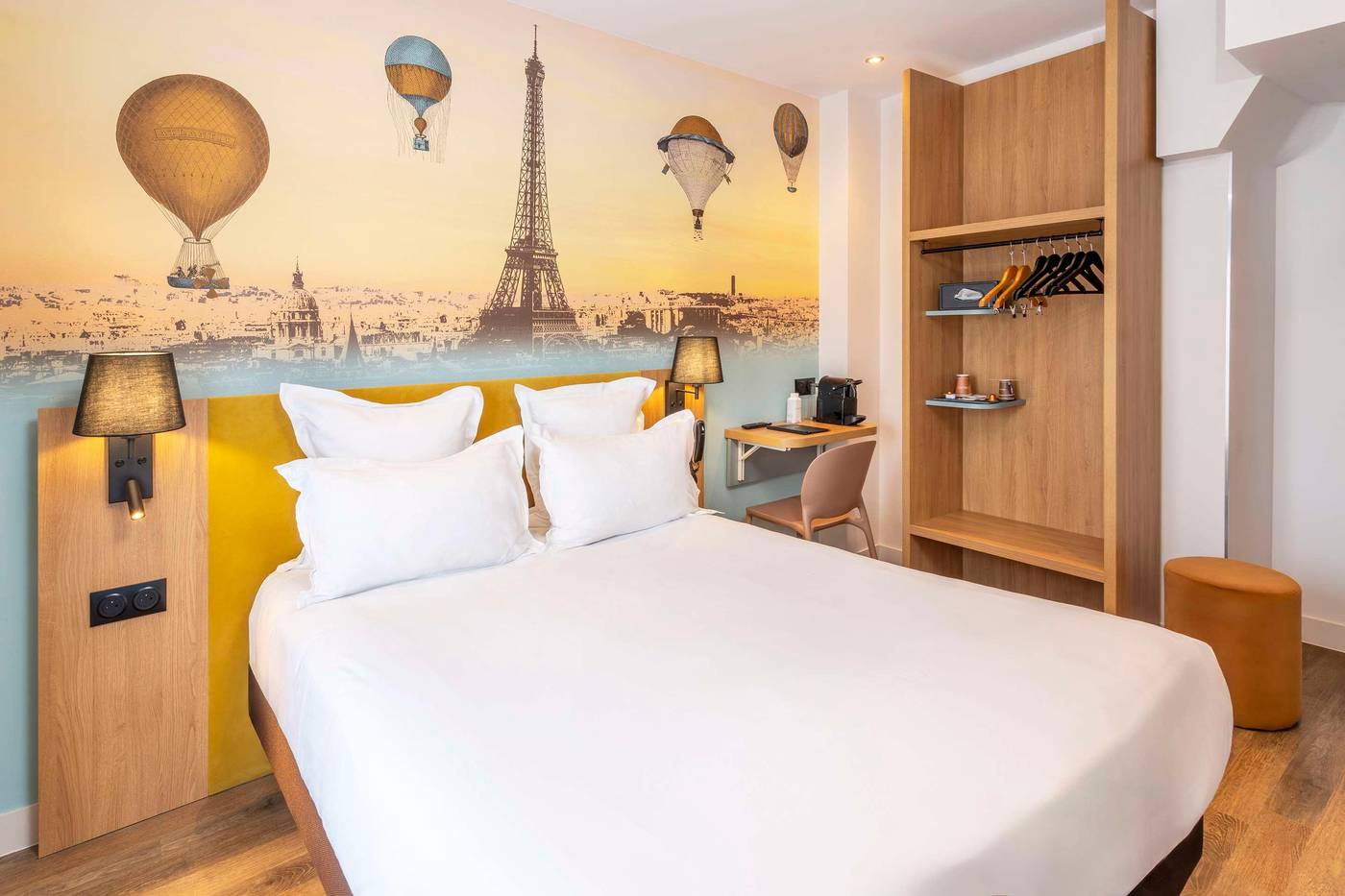Qualys-Hotel-Apolonia-Mouffetard-Paris-5-Room-14