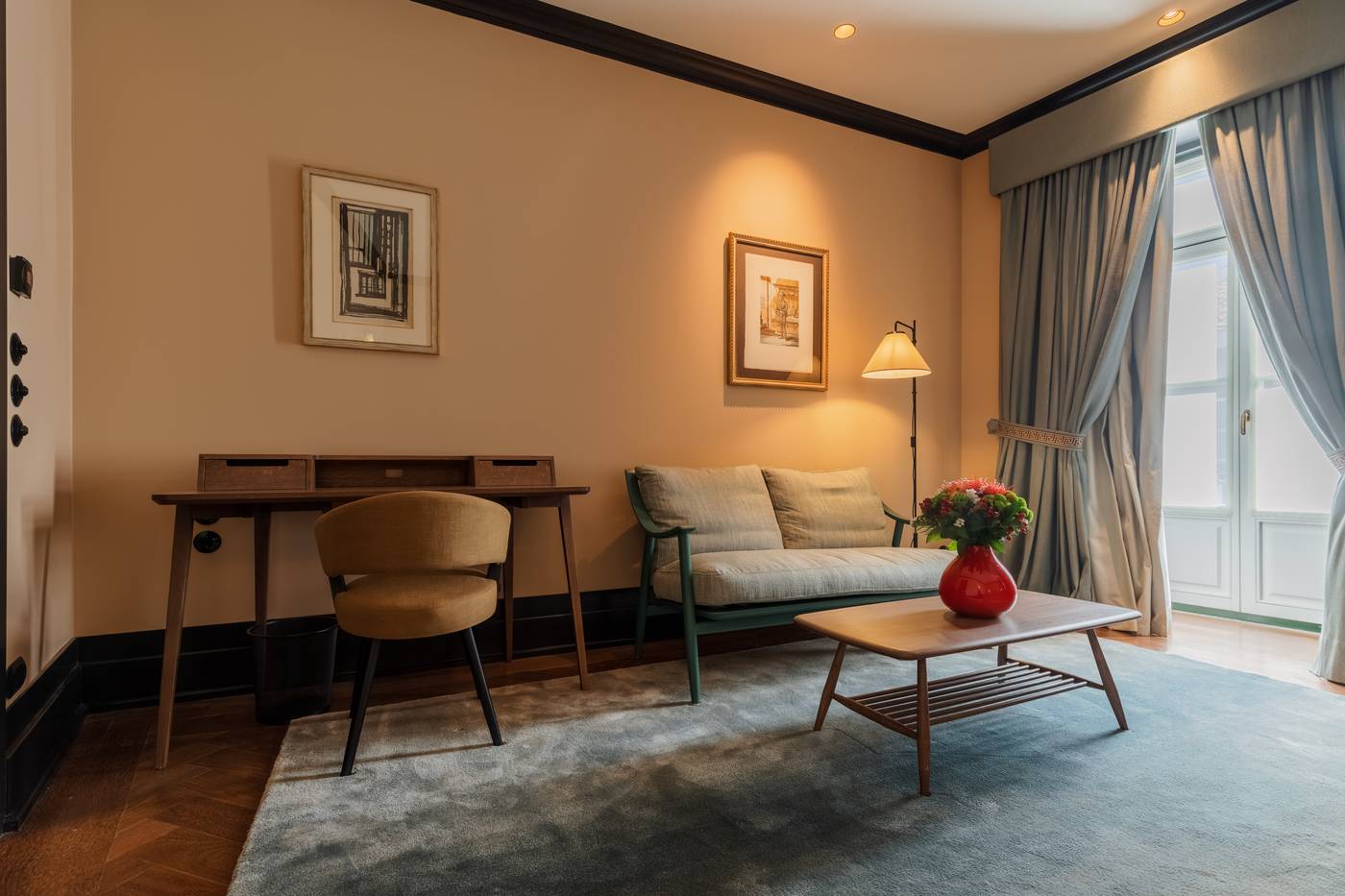 Valverde-Lisboa-Room-8