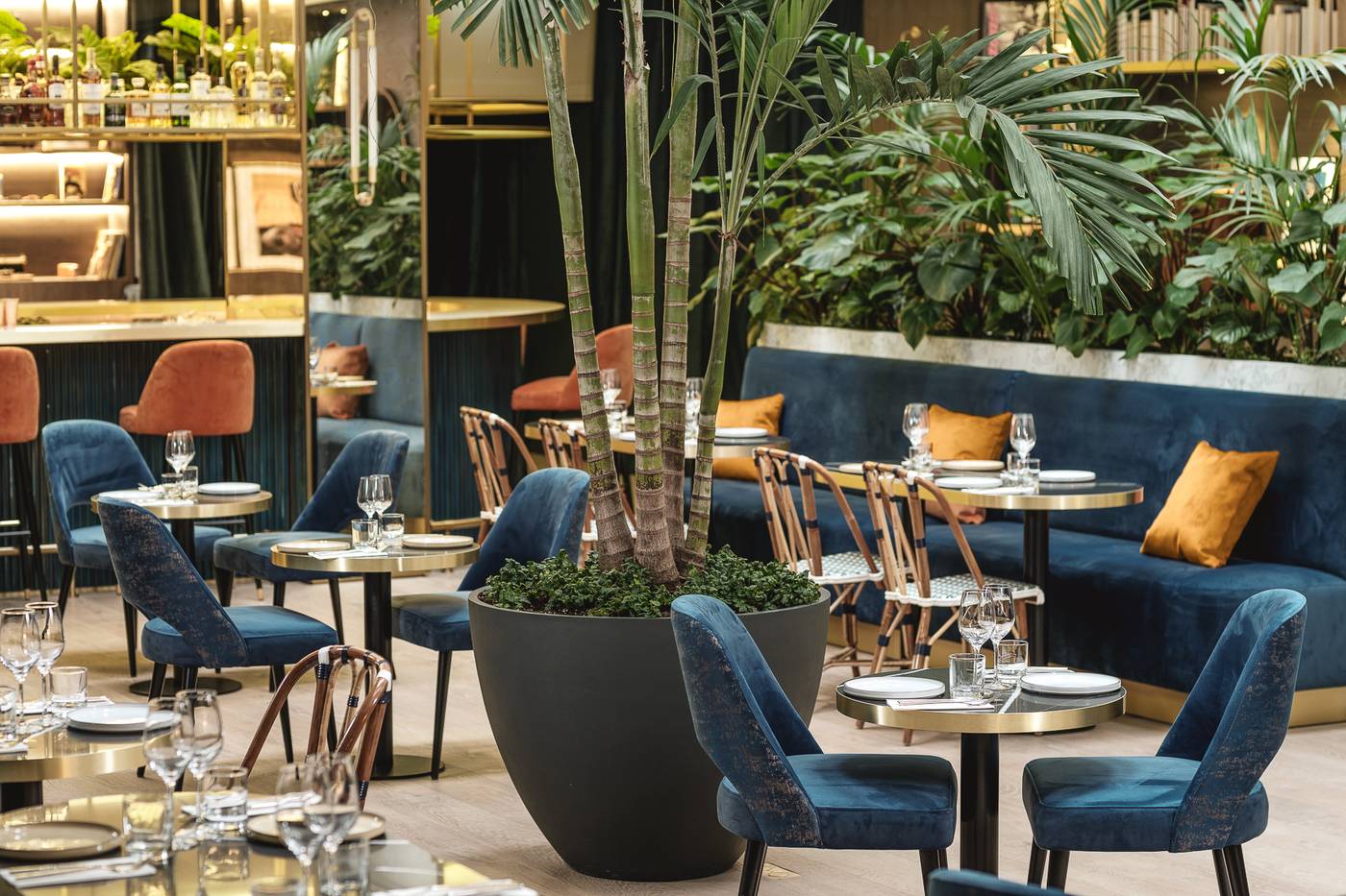 Pley-Hotel-Restaurant-4