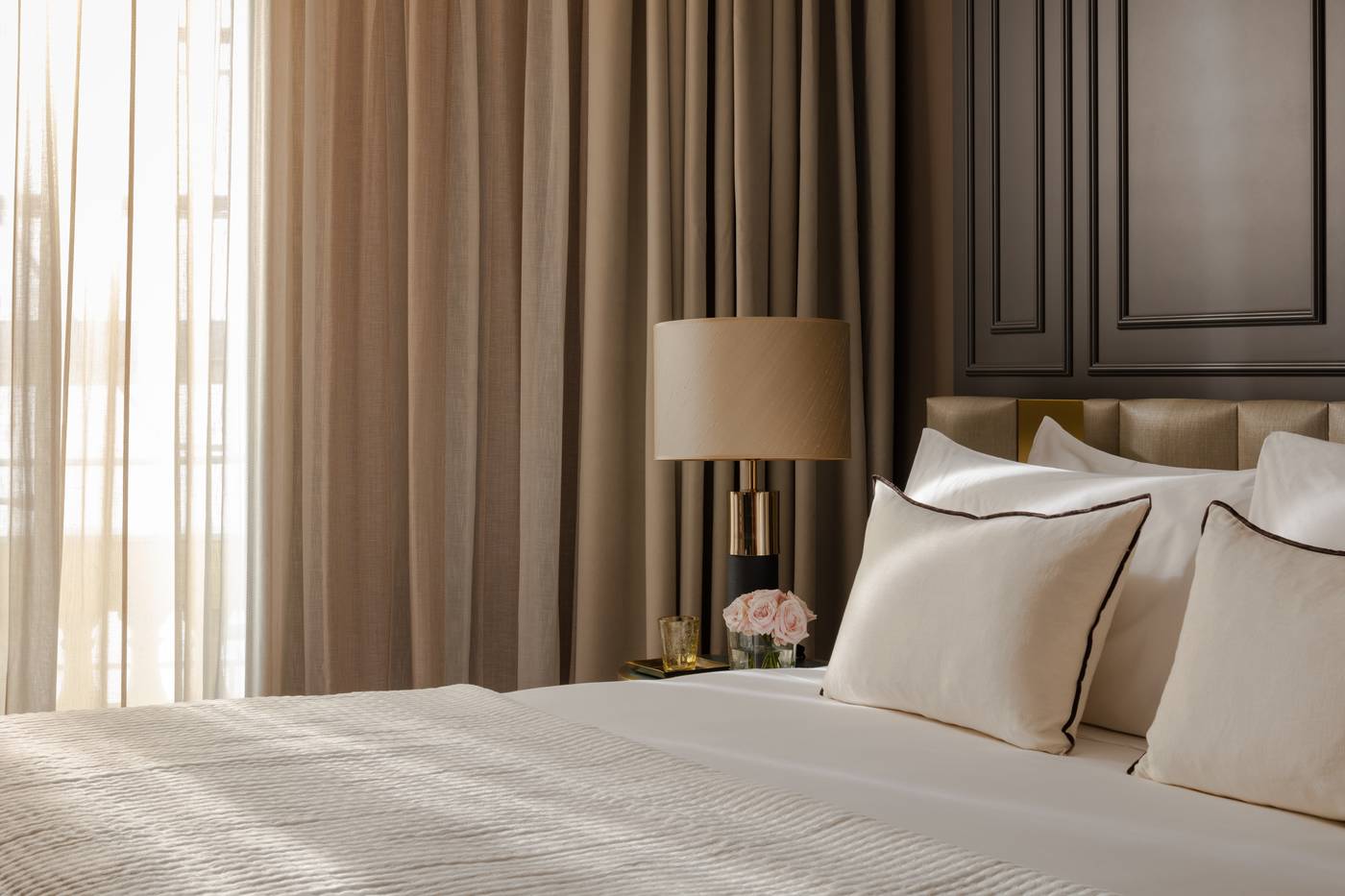 Anantara-Plaza-Nice-Hotel-Room-30