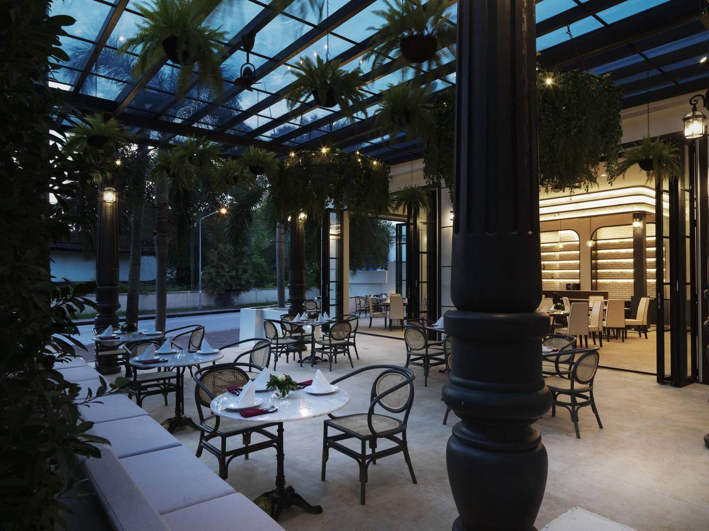 Chanalai-Romantica-Resort-Terrace-6