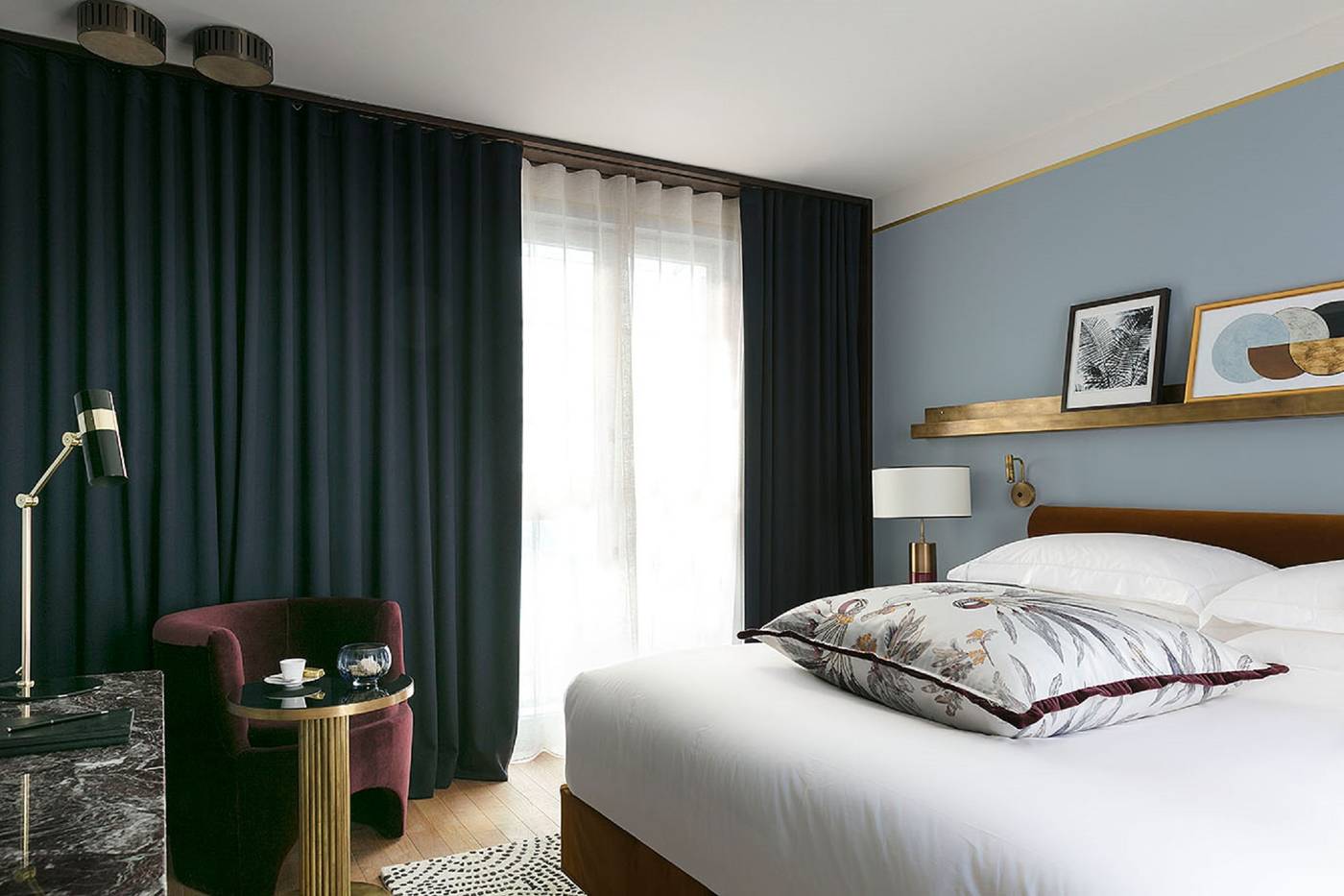 Les-Jardins-Du-Faubourg-Room-22