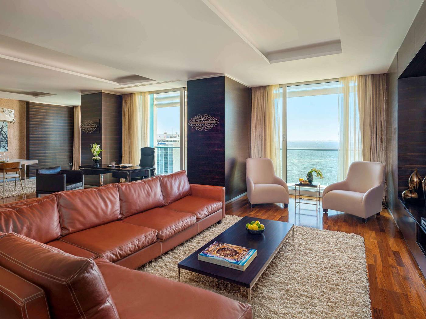 Swissotel-Grand-Efes-Izmir-Room-34