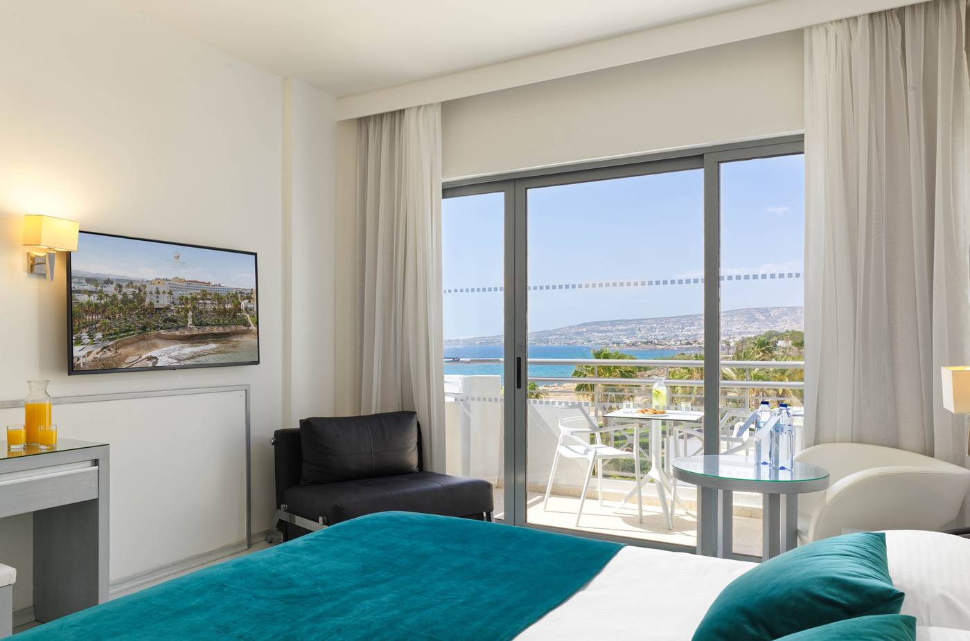 St--George-Beach-Hotel---Spa-Resort---Adults-Only--16---Room-34