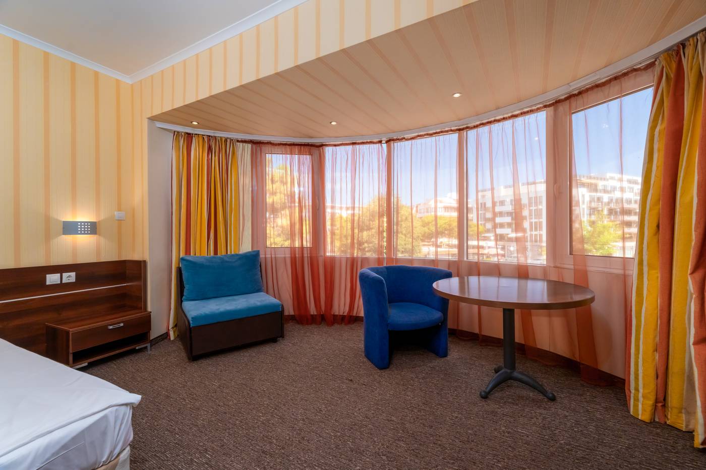 MPM-Hotel-Arsena-Room-38