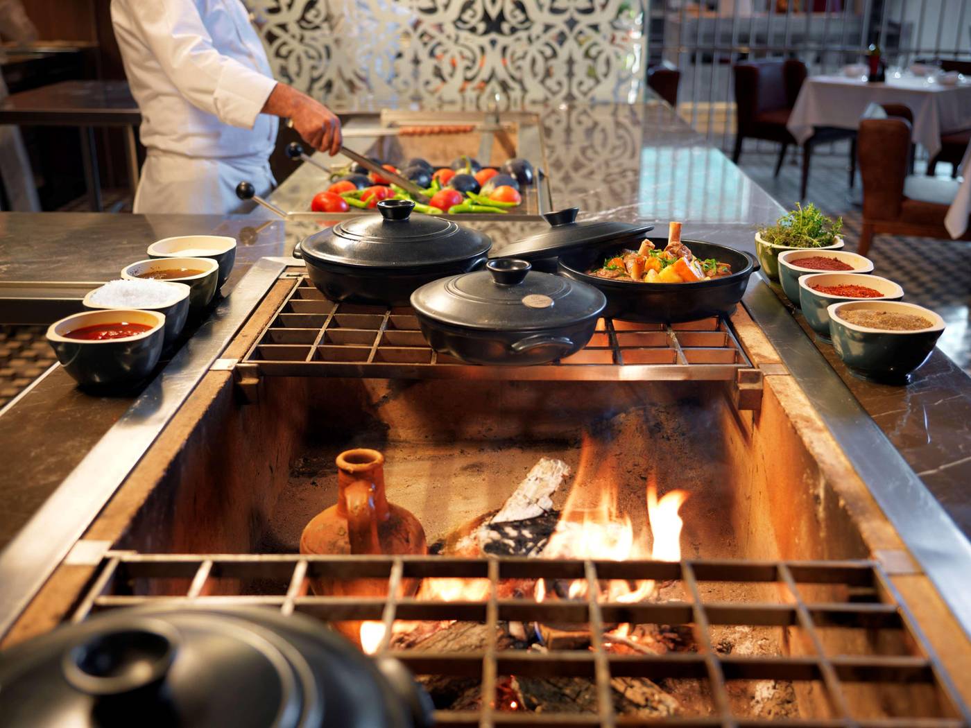 Grand-Hyatt-Istanbul-Restaurant-47