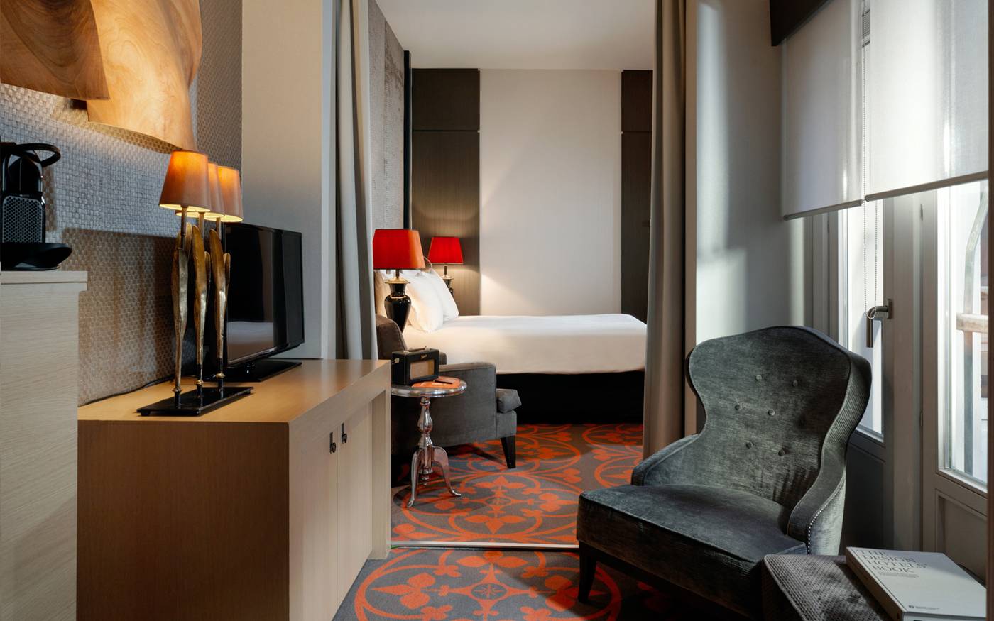 The-Dominican-Room-31