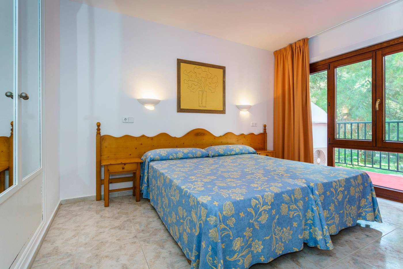 Aparthotel-Sol-Parc-Room-19