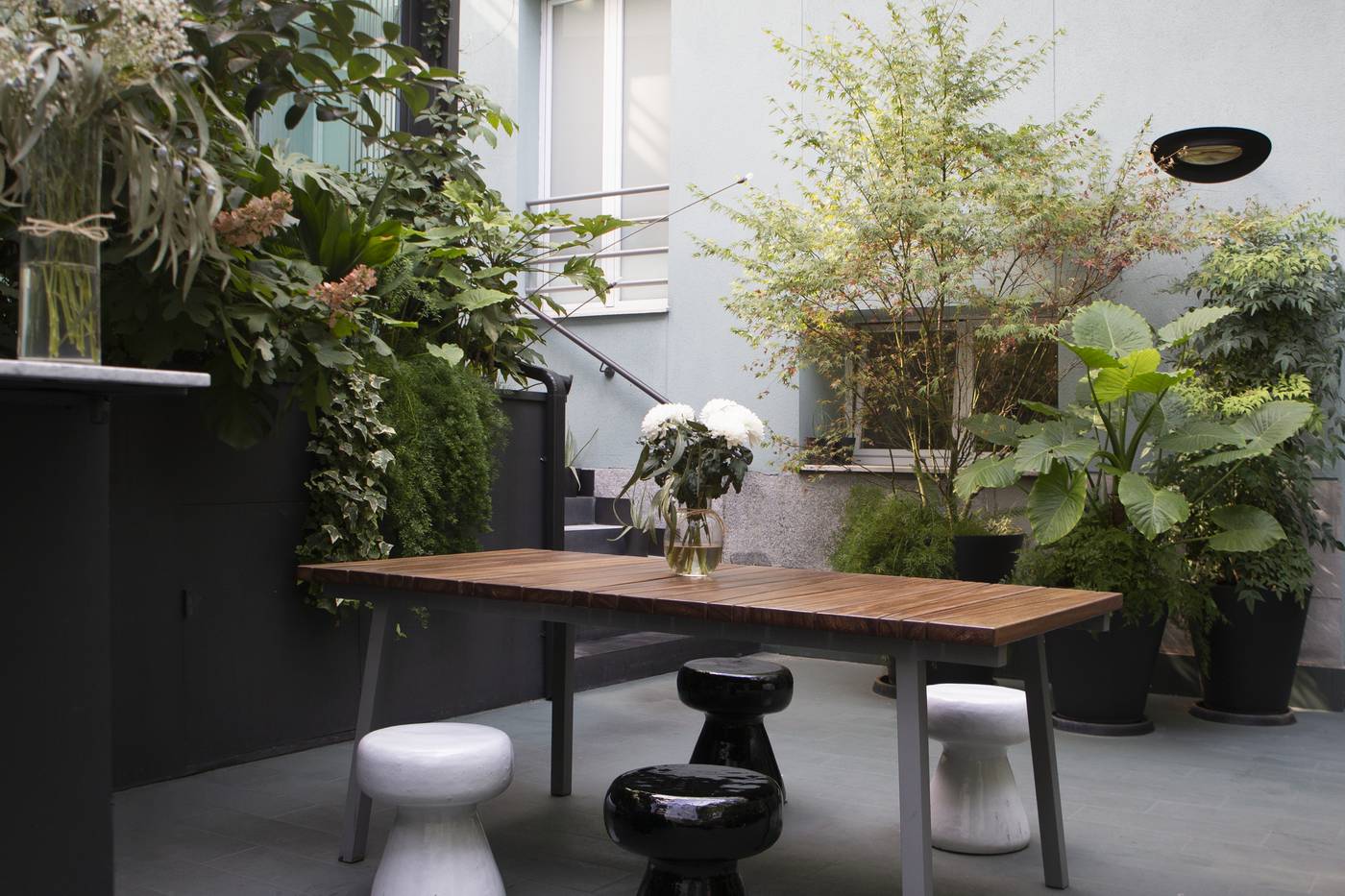 Petit-Palace-Santa-Barbara-Terrace-6