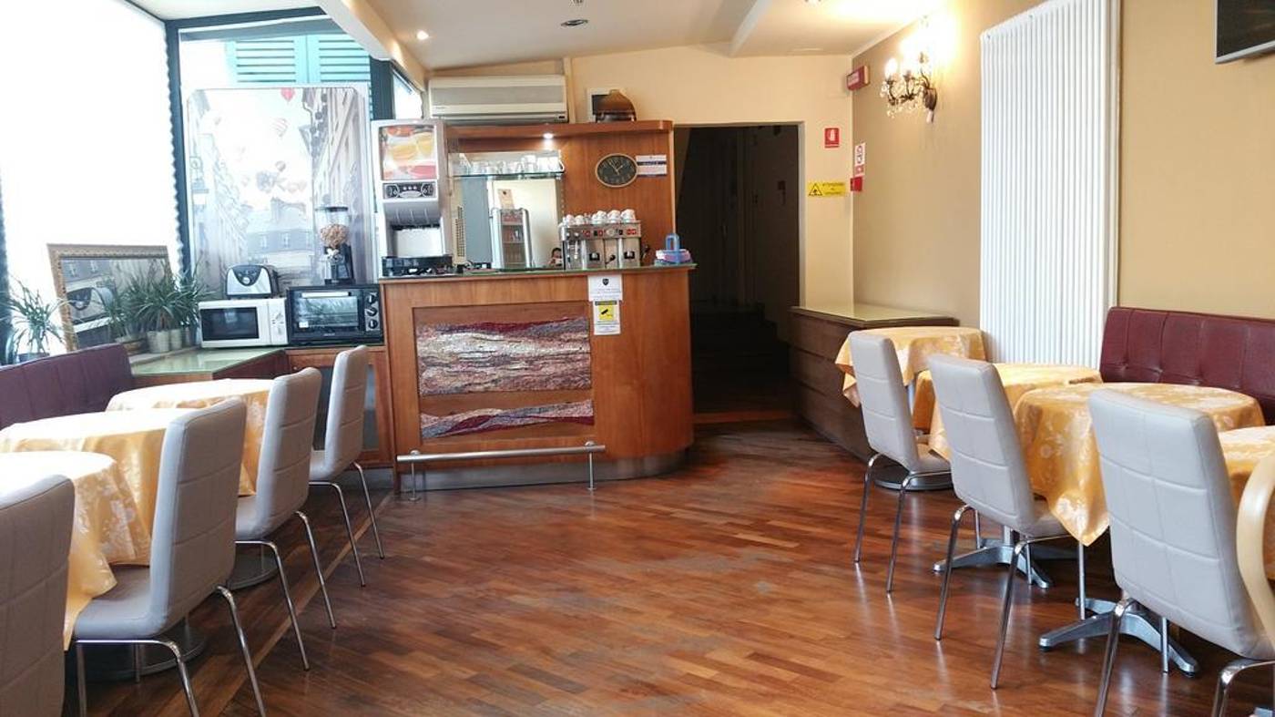 Hotel-Giardino-Tower-Inn-General-view-21