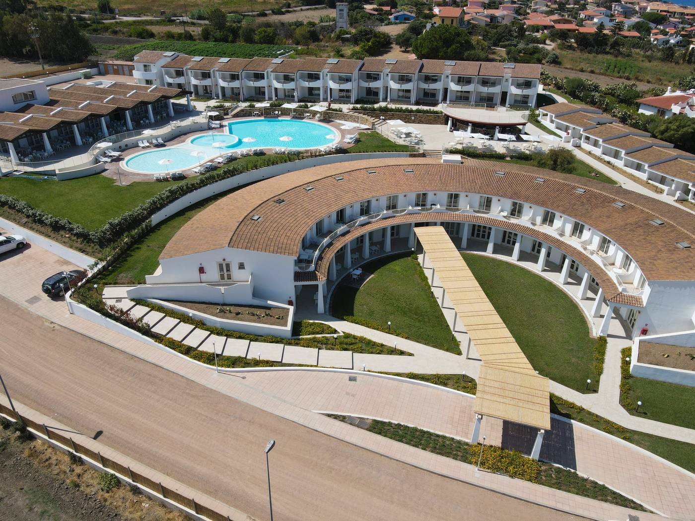 Gh-Santina-Resort-General-view-1