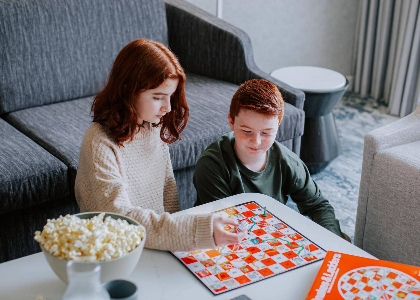 Westin-Bayshore-Vancouver-Room-83