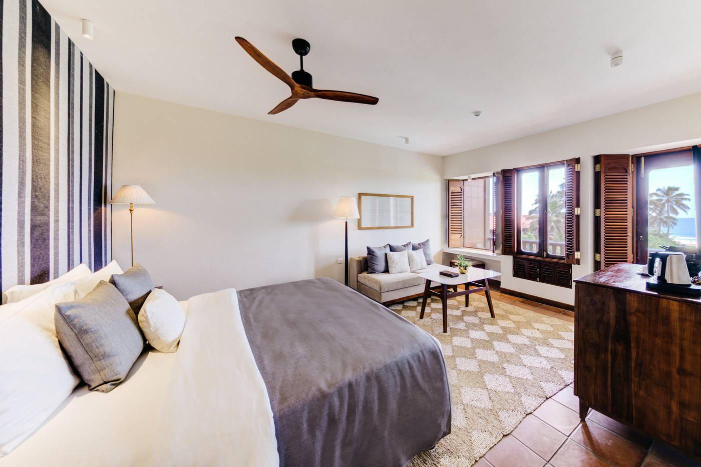 Cinnamon-Bentota-Beach---Signature-Selection-Room-18