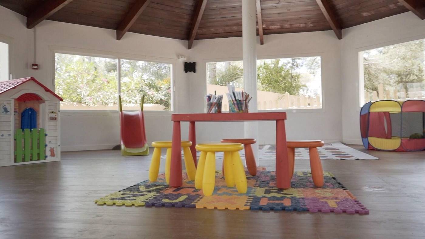 Els-Pins-Resort---Spa-Sports-and-Entertainment-59