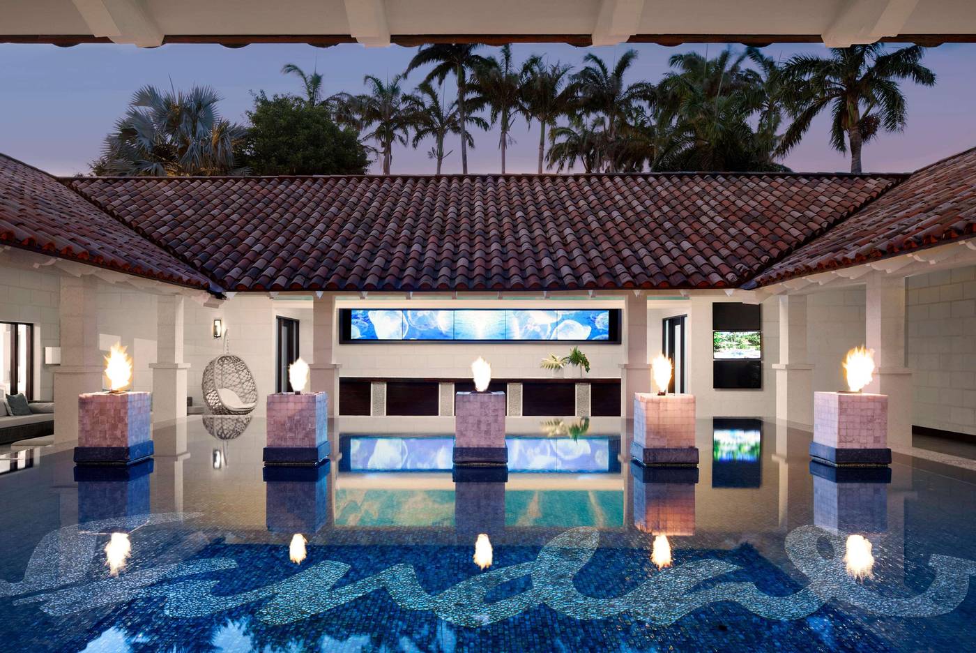 Sandals-Barbados---Adults-Only-Lobby-59