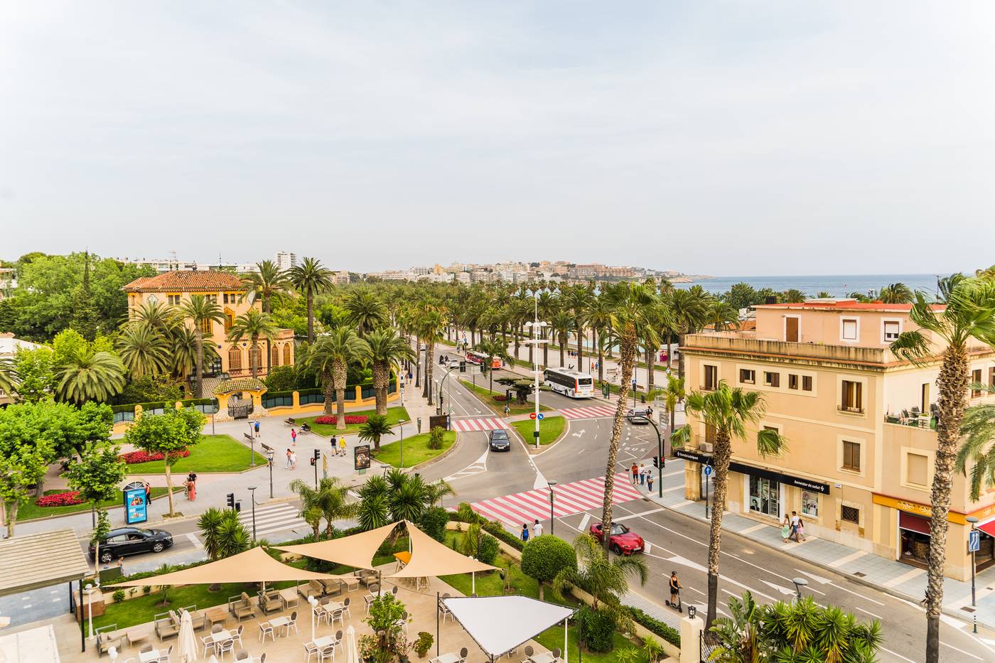 Planas-General-view-11