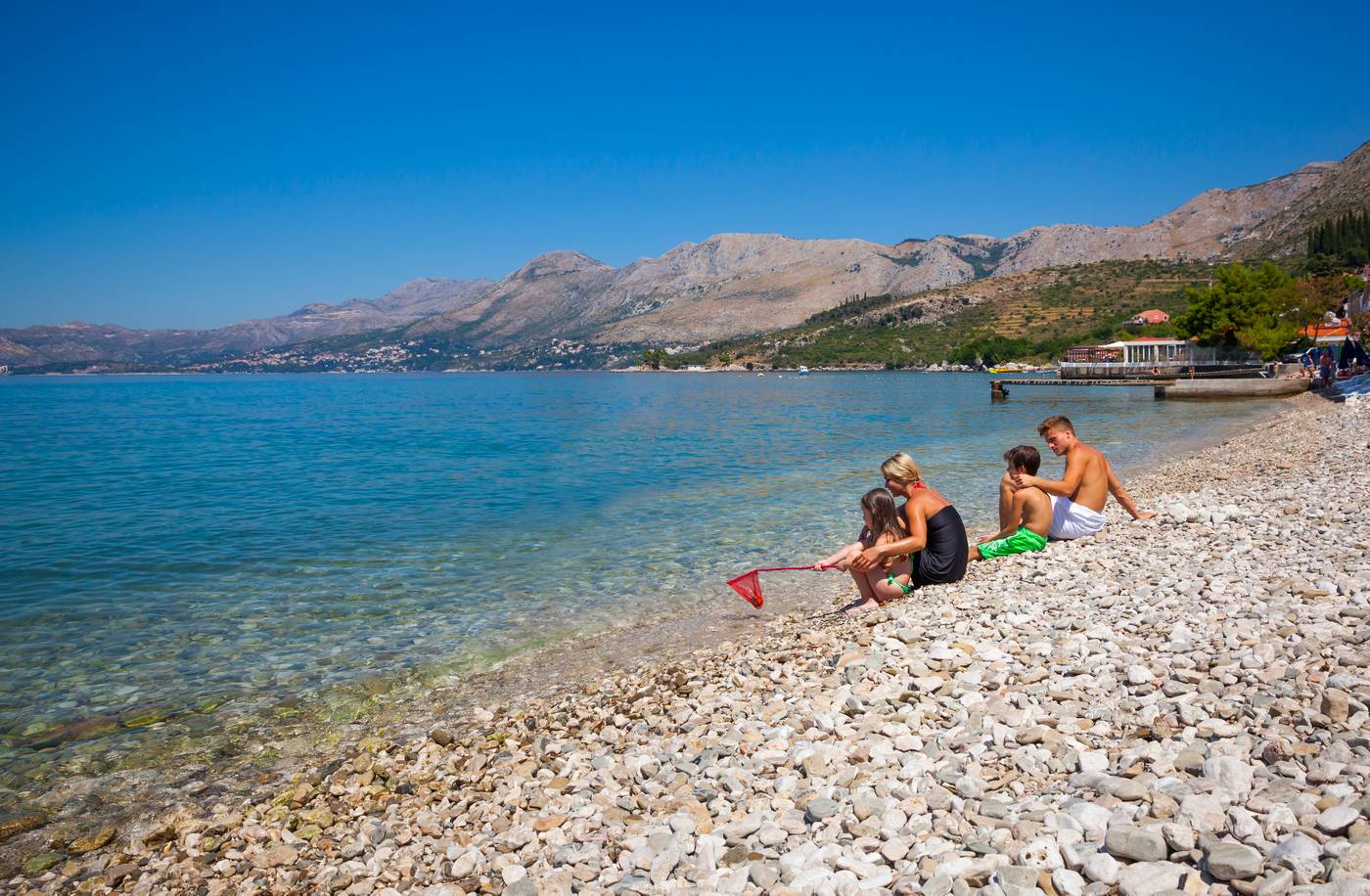 Remisens-Hotel-Albatros-Beach-62