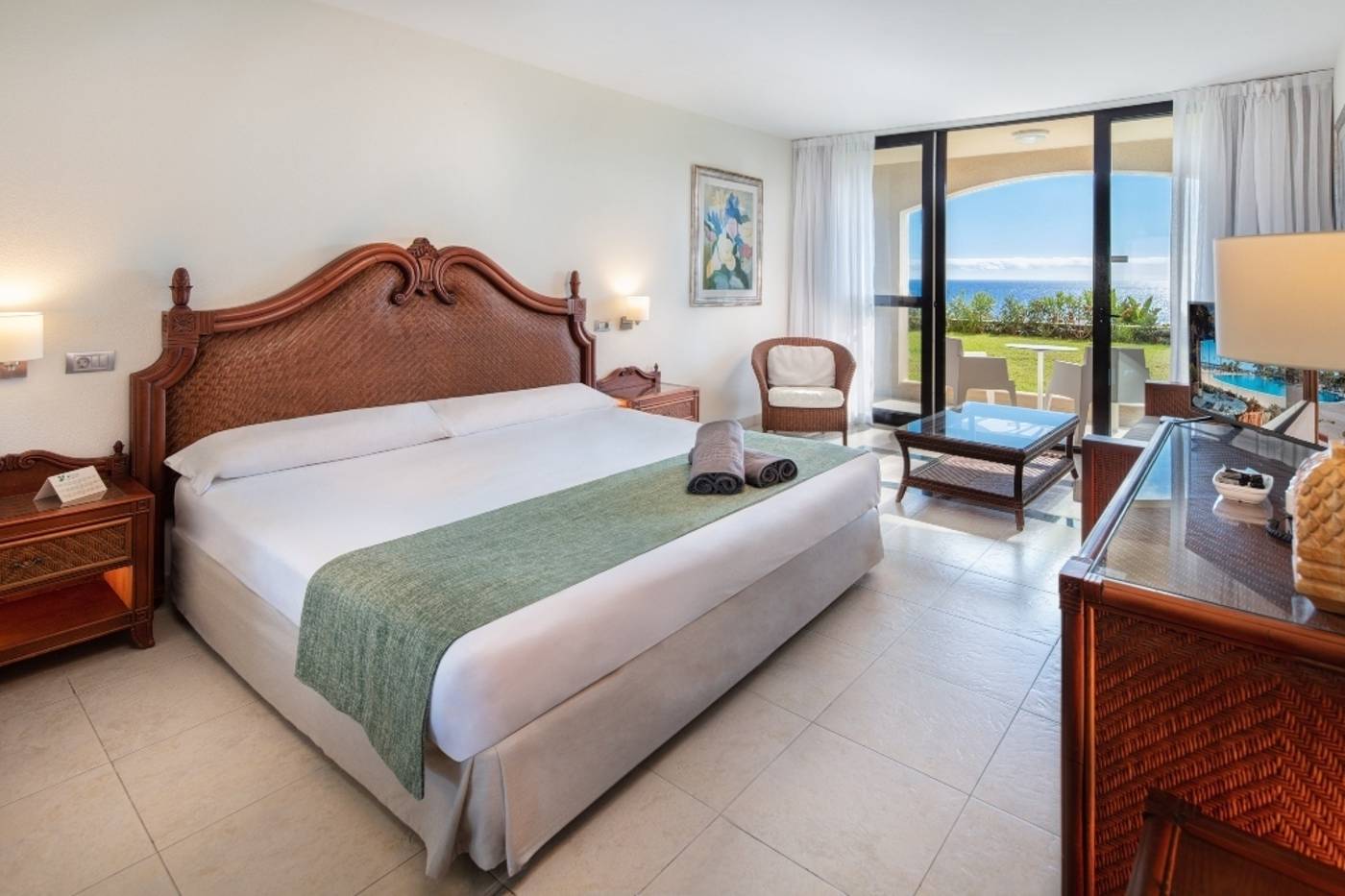 La-Palma---Teneguia-Princess-Room-29