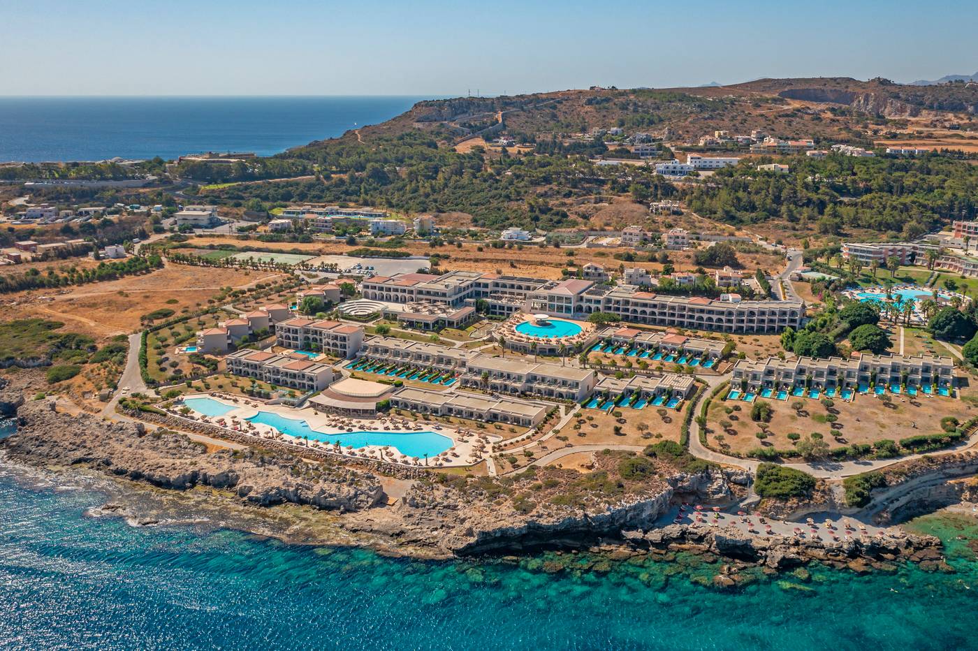 Kresten-Royal-Euphoria-Resort-General-view-4