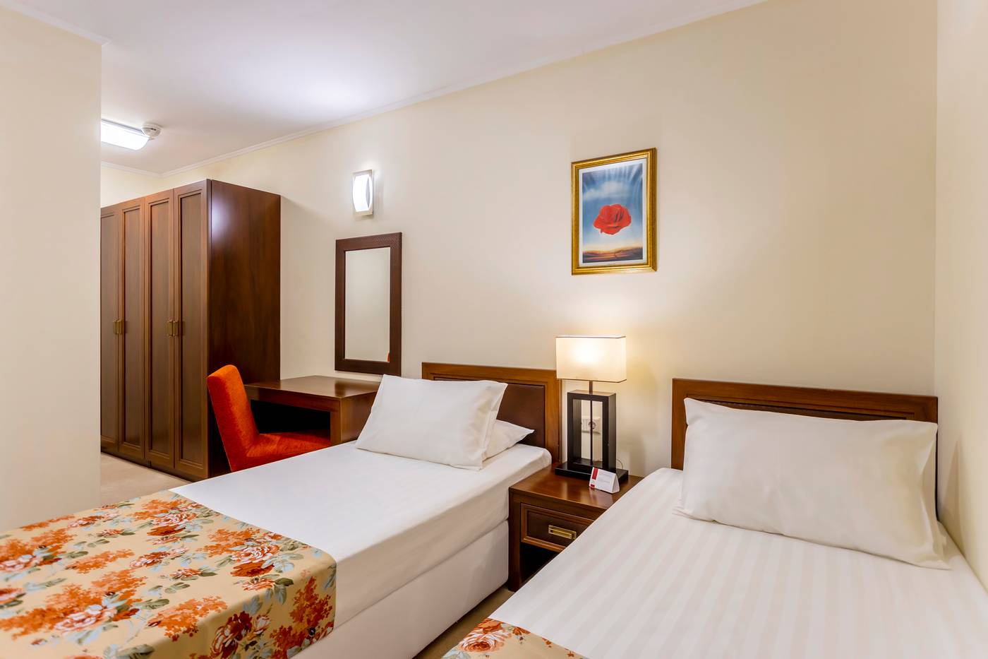 Sunset-Resort-Room-36