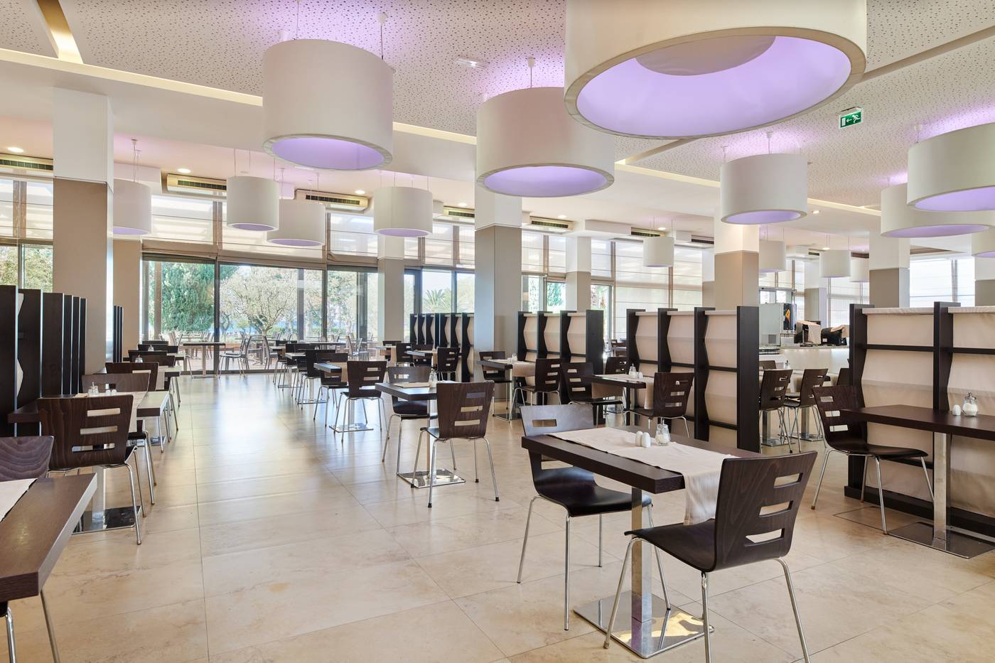 Hotel-Materada-Plava-Laguna-Restaurant-39