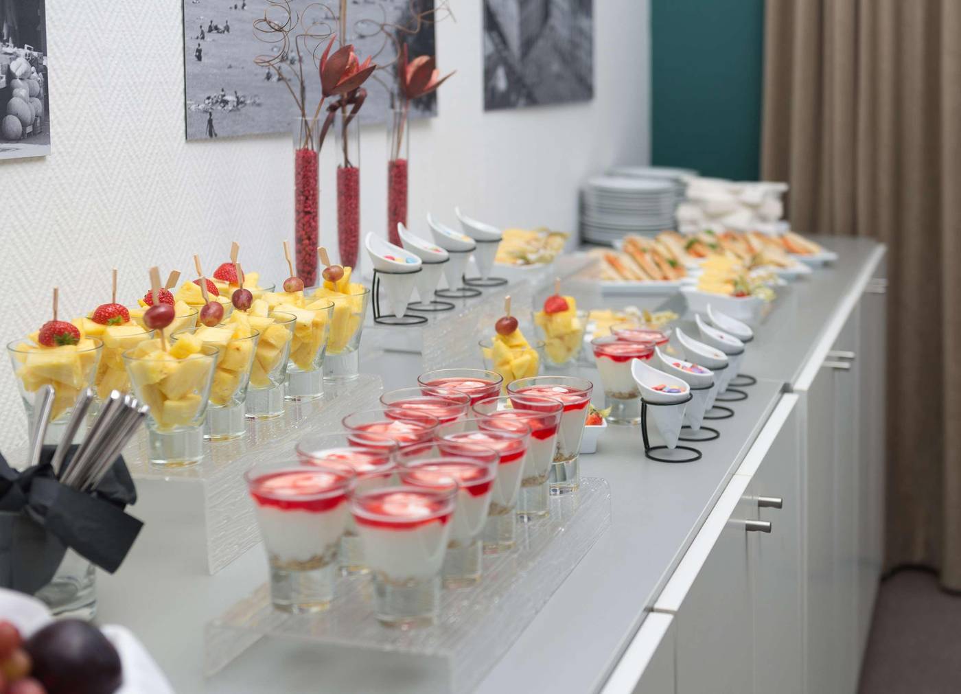 Hotel-Munchen-City-Center-affiliated-by-Melia-Conferences-71