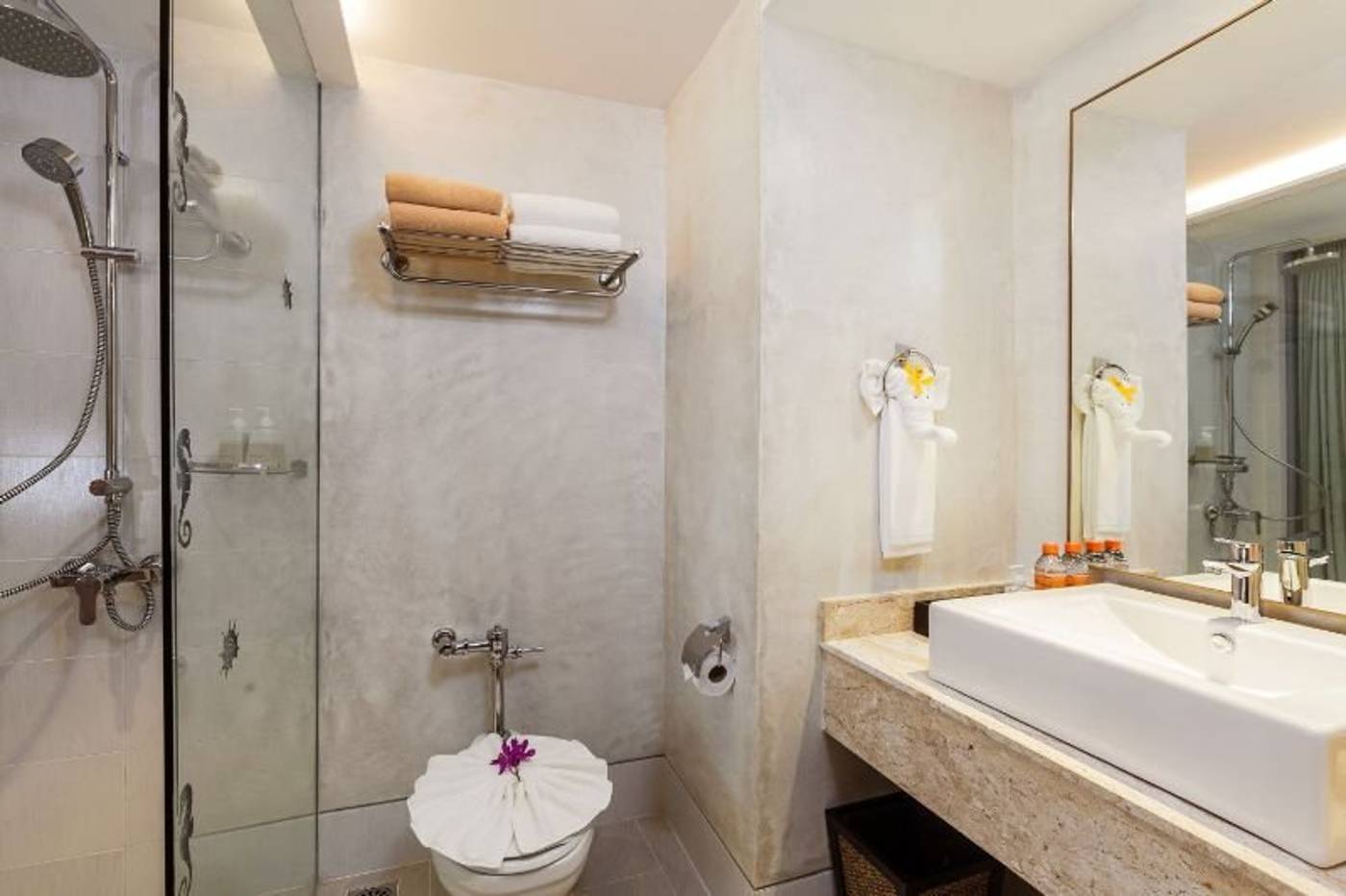 Beyond-Resort-Karon-Room-10