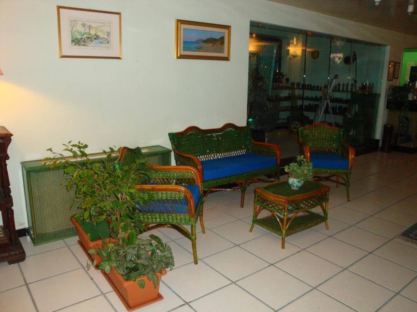 Hotel-Nike-General-view-29